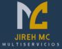 JIREH MULTISERVICIOS MC