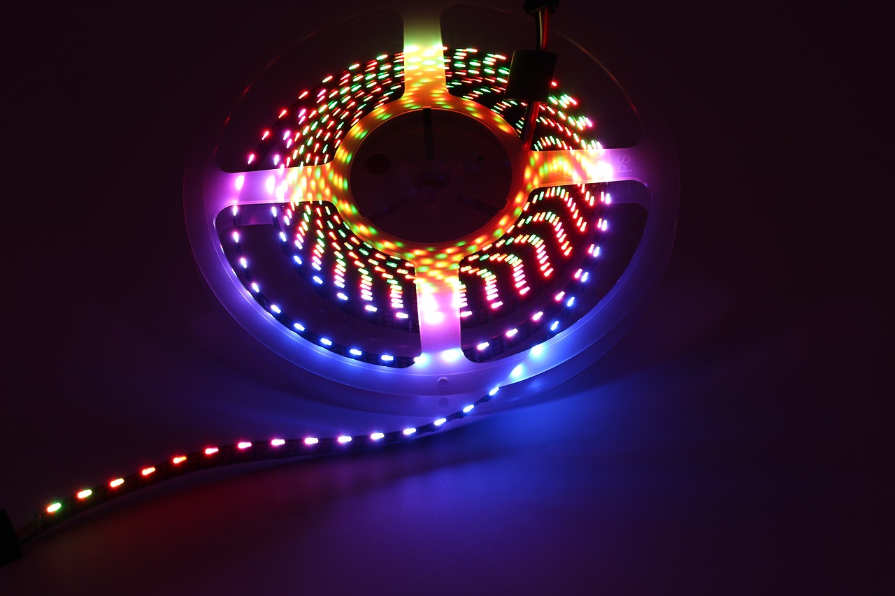 digital led strip lights, ws2812, xledlights-2103020.jpg